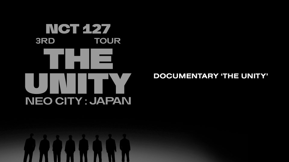 NCT 127 – NCT 127 3RD TOUR NEO CITY JAPAN THE UNITY [初回生産限定盤] (2024) 1080P蓝光原盘 [2BD BDISO 54.1G]Blu-ray、蓝光演唱会、韩国演唱会14