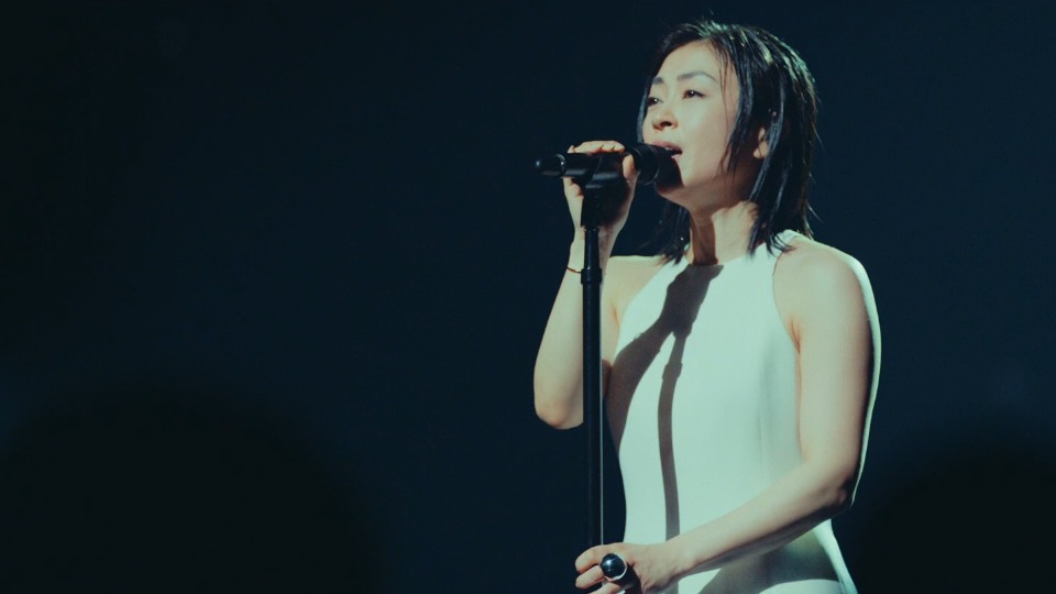 宇多田ヒカル HIKARU UTADA SCIENCE FICTION TOUR 2024 (U-NEXT Channel 2024.11.10) 1080P WEB [MP4 8.9G]HDTV日本、HDTV演唱会6