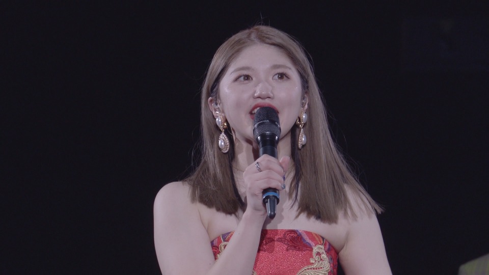 ANGERME – CONCERT 2023 BIG LOVE 竹内朱莉 FINAL LIVE「アンジュルムより愛をこめて」(2024) 1080P蓝光原盘 [2BD BDISO 49.8G]Blu-ray、日本演唱会、蓝光演唱会8