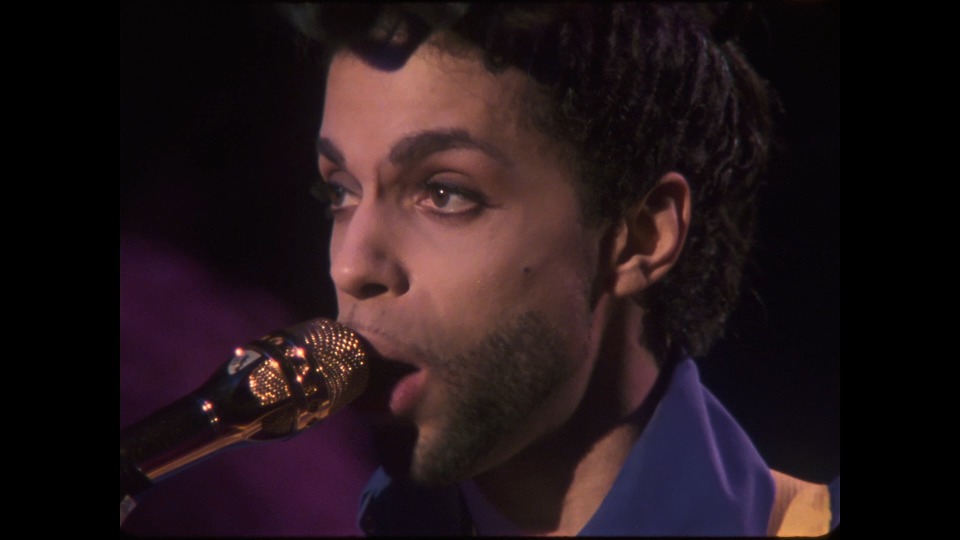 Prince And The New Power Generation 王子与新一代 – Diamonds And Pearls Live At Glam Slam (2023) 1080P蓝光原盘 [BDMV 46.1G]Blu-ray、Blu-ray、摇滚演唱会、欧美演唱会、蓝光演唱会2