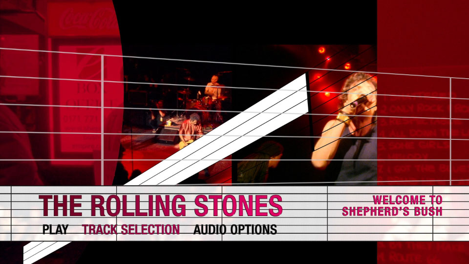 The Rolling Stones 滚石乐队 – Welcome To Shepherd′s Bush (2024) 1080P蓝光原盘 [BDMV 29.7G]Blu-ray、Blu-ray、摇滚演唱会、欧美演唱会、蓝光演唱会12