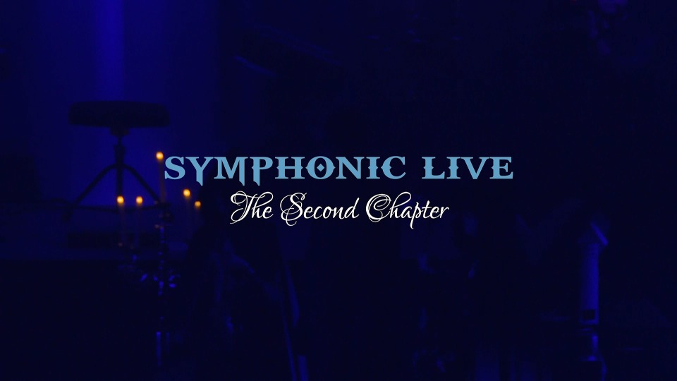 Mono Inc. 德国哥特金属乐队 – Symphonic Live The Second Chapter (2024) 1080P蓝光原盘 [BDMV 19.1G]Blu-ray、Blu-ray、摇滚演唱会、欧美演唱会、蓝光演唱会2