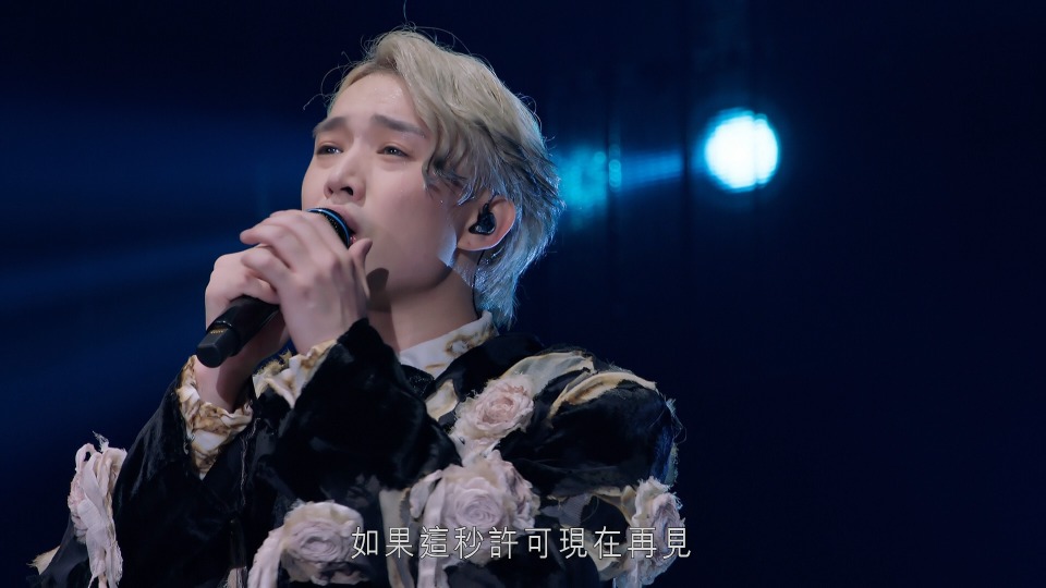 MIRROR 柳應廷 – 个人演唱会 JER LAU“ACROSS THE UNIVERSE”IN MY SIGHT SOLO CONCERT 2023 (2025) 1080P蓝光原盘 [2BD BDISO 39.5G]Blu-ray、华语演唱会、推荐演唱会、蓝光演唱会4