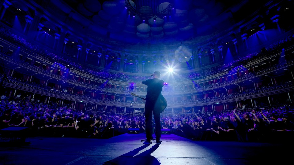 Bryan Adams 布莱恩·亚当斯 – Live At The Royal Albert Hall 2024 皇家阿尔伯特音乐厅演唱会 (2024) 1080P蓝光原盘 [BDMV 44.7G]Blu-ray、Blu-ray、摇滚演唱会、欧美演唱会、蓝光演唱会10