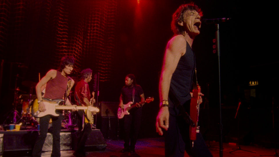 [4K] The Rolling Stones 滚石乐队 – Welcome To Shepherd′s Bush (2024) 2160P 4K蓝光原盘 [UHDBD BDMV 59.7G]4K、4K、Blu-ray、Blu-ray、摇滚演唱会、欧美演唱会、蓝光演唱会4