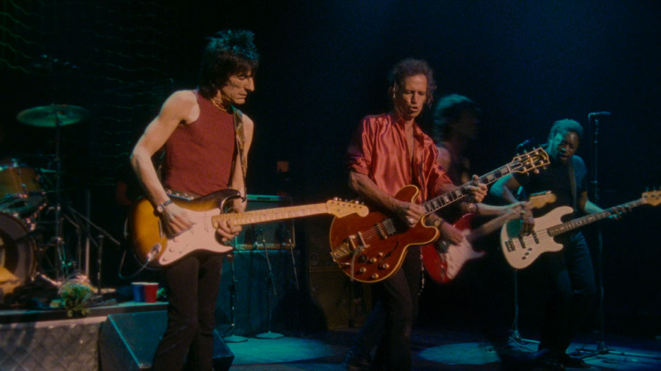 [4K] The Rolling Stones 滚石乐队 – Welcome To Shepherd′s Bush (2024) 2160P 4K蓝光原盘 [UHDBD BDMV 59.7G]4K、4K、Blu-ray、Blu-ray、摇滚演唱会、欧美演唱会、蓝光演唱会10