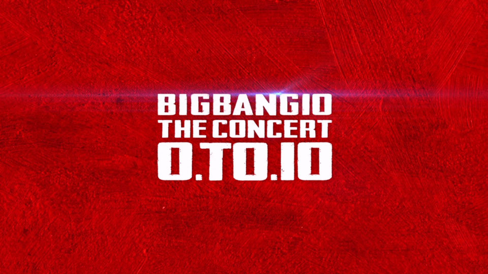 BIGBANG – BIGBANG10 THE CONCERT : 0.TO.10 IN JAPAN + BIGBANG10 THE MOVIE BIGBANG MADE (2016) 1080P蓝光原盘 [3BD+2CD BDISO 116.7G]Blu-ray、蓝光演唱会、韩国演唱会4