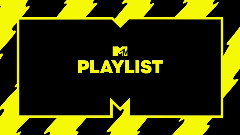 MTV Anime Theme Songs PLAYLIST (MTV 2025.01.20) 1080P HDTV [TS 21.4G]HDTV日本、HDTV演唱会、WEB、推荐MV、日本MV、高清MV2