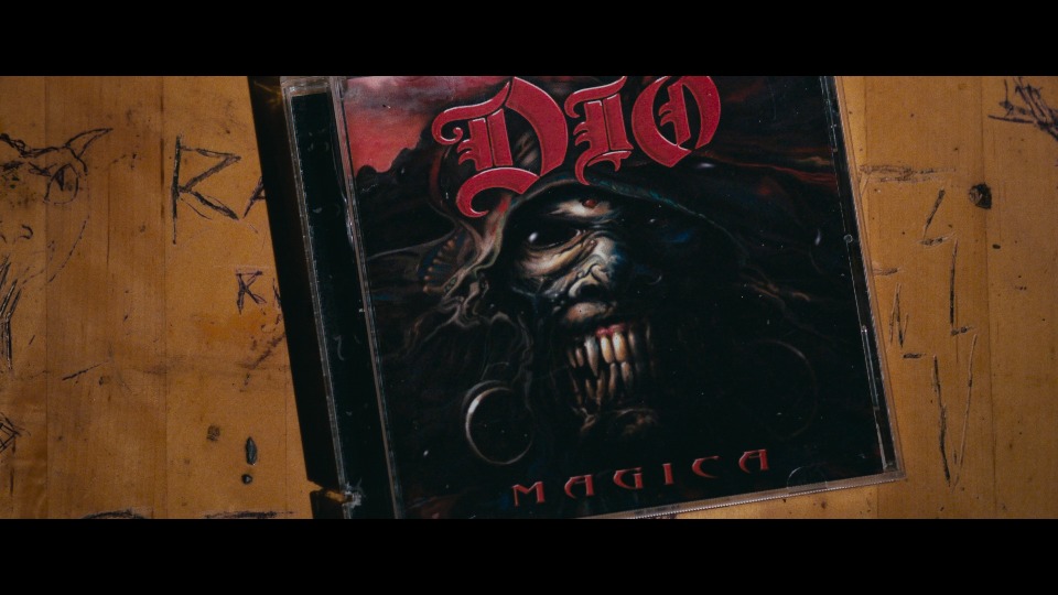 [4K] Dio – Dreamers Never Die (2024) 2160P 4K蓝光原盘 [UHDBD BDMV 58.1G]4K、4K、Blu-ray、Blu-ray、摇滚演唱会、欧美演唱会、蓝光演唱会8