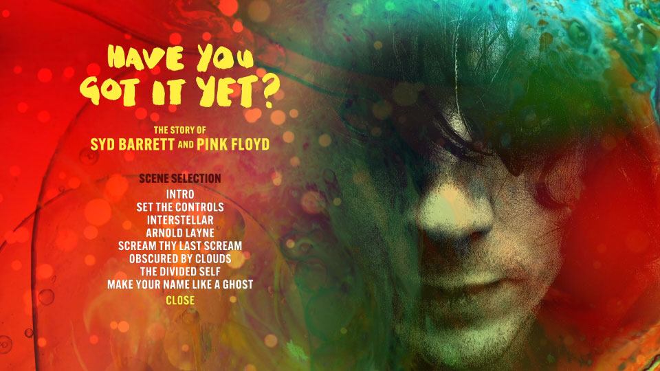 Pink Floyd 平克·弗洛伊德 – Have You Got It Yet : The Story Of Syd Barrett And Pink Floyd (2024) 1080P蓝光原盘 [BDMV 35.4G]Blu-ray、Blu-ray、摇滚演唱会、欧美演唱会、蓝光演唱会10