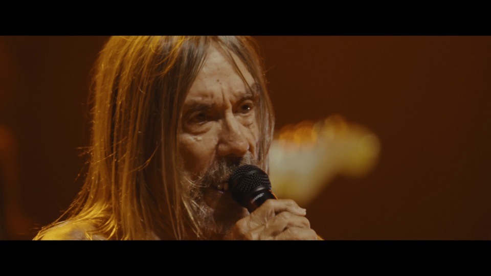 Iggy Pop 伊基·波普 – Montreux Jazz Festival 2023 (2025) 1080P蓝光原盘 [BDMV 17.8G]Blu-ray、Blu-ray、摇滚演唱会、欧美演唱会、蓝光演唱会4