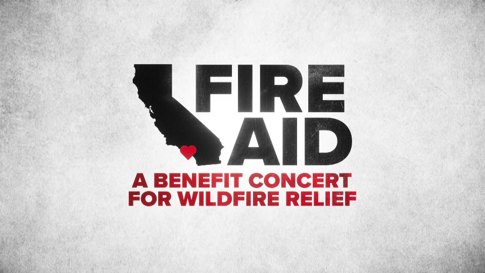 加州火灾慈善演唱会 FireAid LA Benefit Concert (2025) 1080P HDTV [TS 22.1G]HDTV、HDTV、HDTV欧美、HDTV演唱会、推荐演唱会、摇滚演唱会、欧美演唱会、蓝光演唱会2