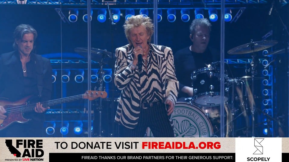 加州火灾慈善演唱会 FireAid LA Benefit Concert (2025) 1080P HDTV [TS 22.1G]HDTV、HDTV、HDTV欧美、HDTV演唱会、推荐演唱会、摇滚演唱会、欧美演唱会、蓝光演唱会10