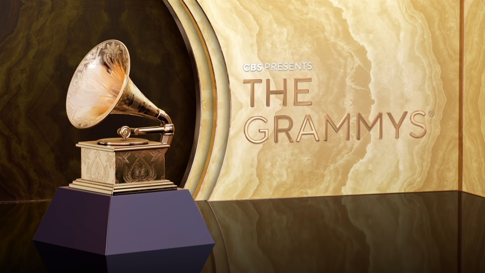 第67届格莱美颁奖典礼 The 67th Annual Grammy Awards (2025) 1080P HDTV [TS 41.7G]HDTV、HDTV、HDTV欧美、HDTV演唱会、推荐演唱会、摇滚演唱会、欧美演唱会、蓝光演唱会2