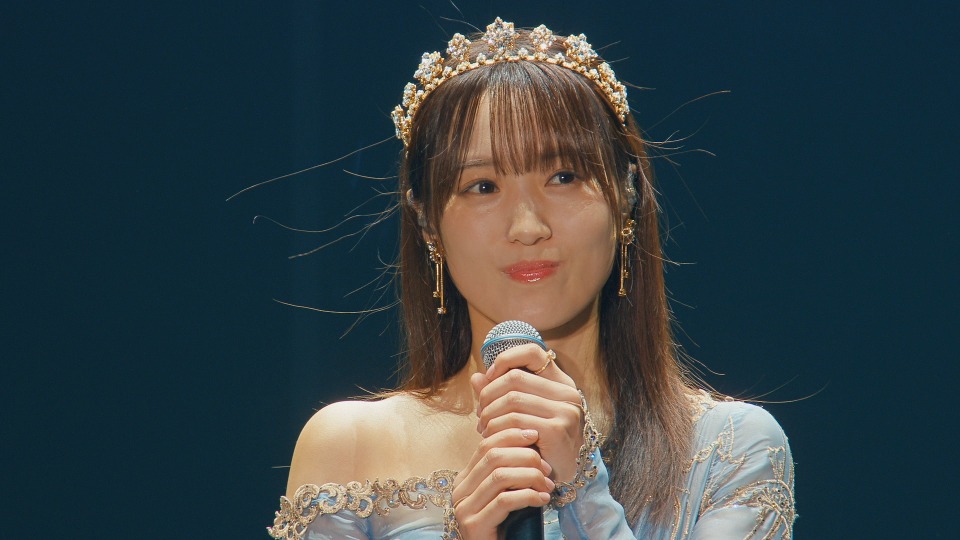 櫻坂46 – 2nd TOUR 2022 “As you know?” TOUR FINAL at 東京ドーム [完全生産限定盤] (2023) 1080P蓝光原盘 [2BD BDISO 66.4G]Blu-ray、日本演唱会、蓝光演唱会4