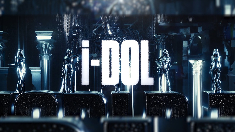 (G)I-DLE – 2024 (G)I-DLE WORLD TOUR iDOL IN SEOUL (2025) 1080P蓝光原盘 [2BD BDISO 83.1G]Blu-ray、推荐演唱会、蓝光合购区、蓝光演唱会、韩国演唱会4