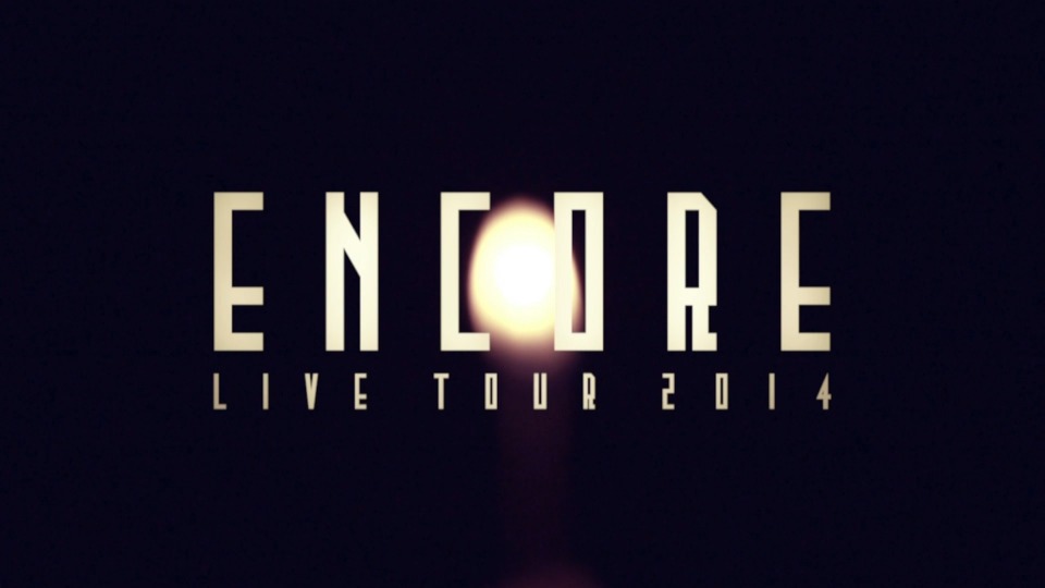 清水翔太 – ENCORE TOUR 2014 (2014) 1080P蓝光原盘 [BDISO 40.7G]Blu-ray、日本演唱会、蓝光演唱会2