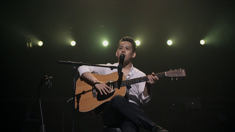 清水翔太 – ENCORE TOUR 2014 (2014) 1080P蓝光原盘 [BDISO 40.7G]Blu-ray、日本演唱会、蓝光演唱会4