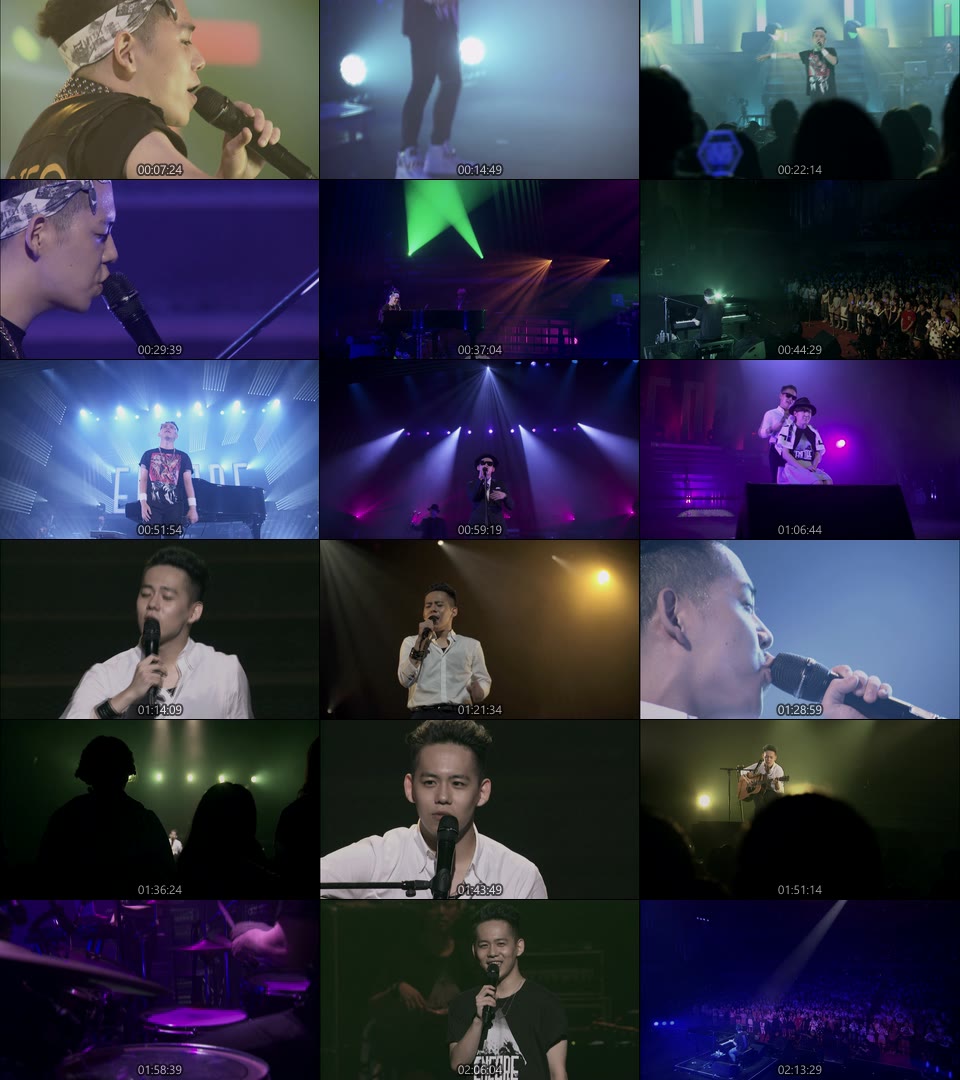 清水翔太 – ENCORE TOUR 2014 (2014) 1080P蓝光原盘 [BDISO 40.7G]Blu-ray、日本演唱会、蓝光演唱会14