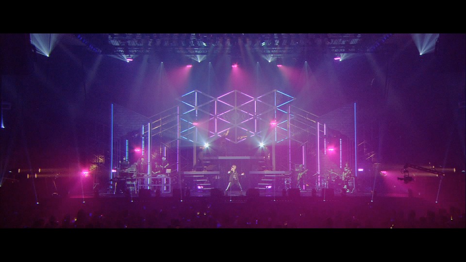 清水翔太 – 清水翔太 LIVE TOUR 2016“PROUD”(2016) 1080P蓝光原盘 [BDISO 34.7G]Blu-ray、日本演唱会、蓝光演唱会10