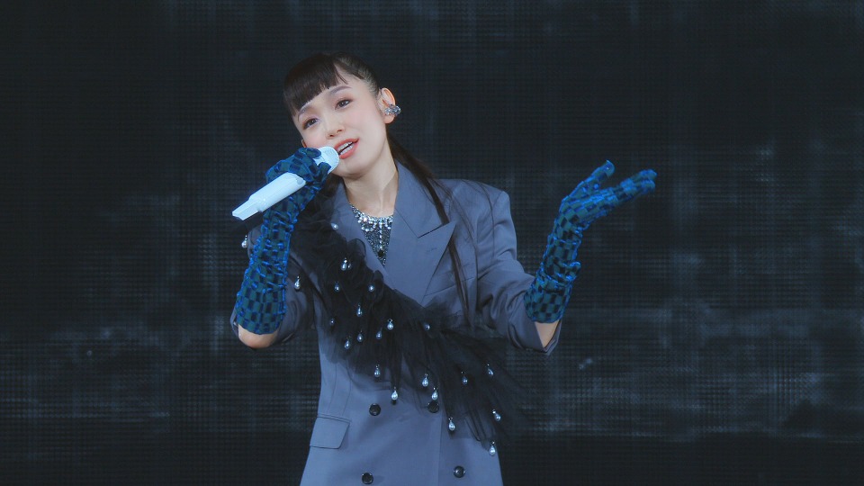 西野カナ – Kana Nishino Love Again Live 2024 西野加奈2024复出演唱会 (2025) 1080P蓝光原盘 [2BD BDISO 26.9G]Blu-ray、推荐演唱会、日本演唱会、蓝光演唱会6