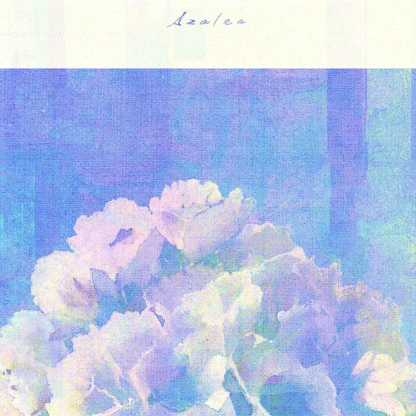 米津玄師 – Azalea (2024) [mora] [FLAC 24bit／48kHz]