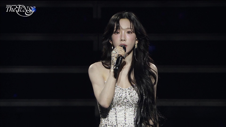 [4K] Taeyeon 太妍 – TAEYEON CONCERT“The TENSE”(Weverse 4K 2025.03.09) 2160P WEB [MP4 22.7G]4K、HDTV、推荐演唱会、蓝光演唱会、韩国演唱会4