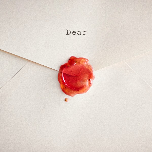 Mrs. GREEN APPLE – Dear (2024) [mora] [FLAC 24bit／96kHz]